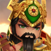 培养三国志v1.0.06 中文版