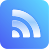 ¹��WiFi appv1.0.0 ���°�