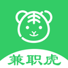 ��ְ��appv1.0.0 ��׿��