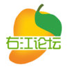 �ҽ���̳v70.0.19 ��׿��
