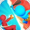 ��ָ֮��v1.0.39 ��׿��