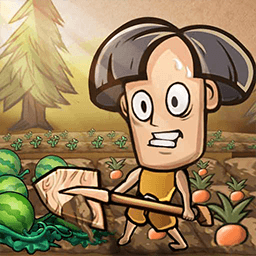 �ĵ�����Desert island Lordv1.3 ��׿��