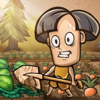 �ĵ�����Desert island Lordv1.3 ��׿��