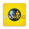 LOOKING CAMv1.0.32.210528 ���°�