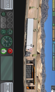 ����˾����3v0.21 ���İ�
