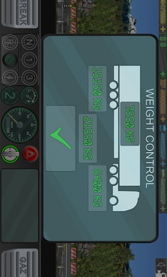 ����˾����3v0.21 ���İ�