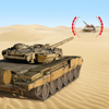 ̹�˾���ս(War Machines)v6.5.0 ��׿��