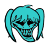 trollge Mikuv1.0 ��׿��