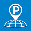 �ϰ��ǻ�ͣ��appv1.7 ��׿��