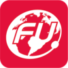 ���ǻ汾appv4.10.1 ���°�