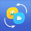 ͼ�����������ʦappv1.02 ���°�