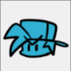 ����ҹ�ſ�bf��stayģ��(BF)v0.2.7.1 ��׿��