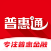 �ջ�ͨappv7.7.1 ���°�