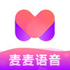 ��������appv3.6.0 ���°�