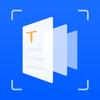 ɨ��ܼ�appv1.0.3 ��׿��