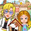 ӣ���ҵ�С����v1.0 ������