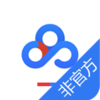 ɽկ��3.1�汾����v1.7.8 ��׿��