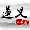 ��������ͨapp����v3.1.4 ���°�