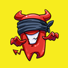 我们中间的魔鬼(Silly Devil)v1.05.0 安卓版