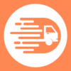 �ܰس���appv1.0.0 ���°�