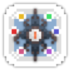 ���ش�����v1.1.5 ��׿��