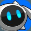 ����Ҷ���v0.1.2 ������