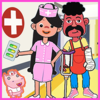 �ҵĻ�ʿ����v1.0 ��׿��