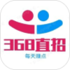 368ֱ��appv1.1.0 ���°�