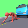 ����ʿ��ս������v0.4.0 ��׿��