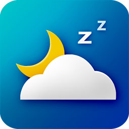 睡眠音乐播放器Appv3.0.7 安卓版