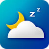 ˯�����ֲ�����Appv3.1.7 ��׿��