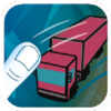 ��ָ����Truck Finger Driverv0.1 ���°�