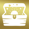 �ر�ä��appv1.0.3 ��׿��
