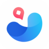 н����appv2.9.9 ���°�
