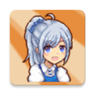 elona����v1.1.0 ��׿��