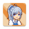 elona����v1.1.0 ��׿��