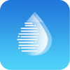 ������ˮappv1.0.3 ��׿��