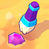 ���ھ���Ϸ(Big Dig!)v1.0.0 ��׿��