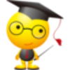 e����Prov2.7.6.13 �ٷ���