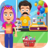 �п�С���λ��̳�����v1.3 ��׿��