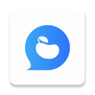 小蓝豆(音视频聊天通话软件)v1.1.3 最新版