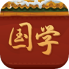 ��ѧ��ʦappv1.0.0 ��׿��