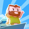 ����С��Holiday Islandv0.12 ���İ�