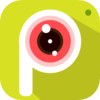 ͼƬ�༭����appv1.0.8 ��׿��