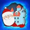 ʥ��֮�û����(Christmas Journey)v1.0.5 ���°�