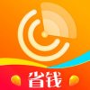�Ż��״�appv4.0.9 �ٷ���