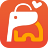 ��������appv1.9.6 ���°�