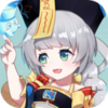 ̫������¼v1.1.14 ���°�