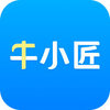 ţС��v1.1.4 ��׿��