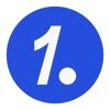 һ���ؿ�appv1.3.6 ��׿��